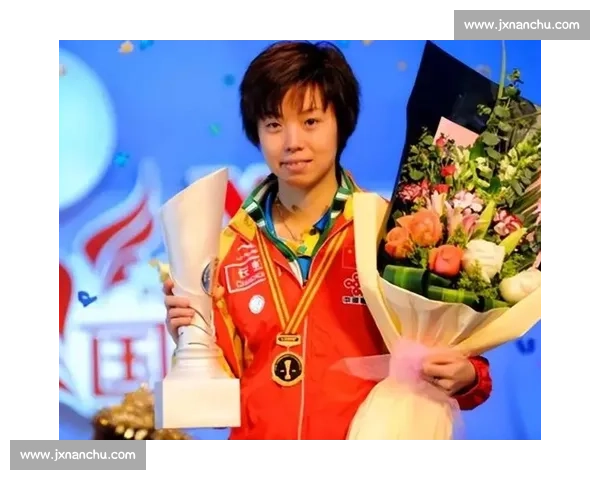 张怡宁对决马琳乒坛巅峰碰撞见证时代王者之争技术智慧与意志荣耀同场绽放