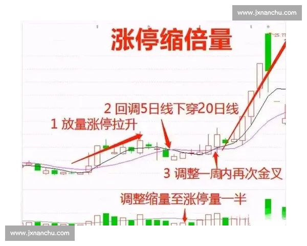围绕格兰对阵北松的巅峰较量前瞻及双方阵容战术走势深度解析