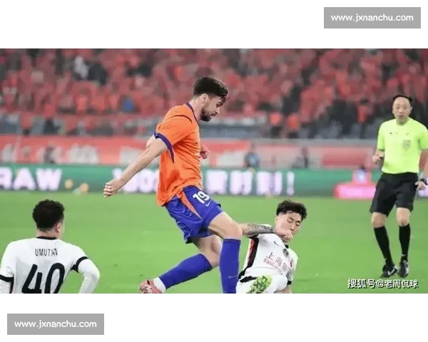 山东鲁能泰山迎战建业强强对话中超赛场焦点之战巅峰较量点燃激情夜