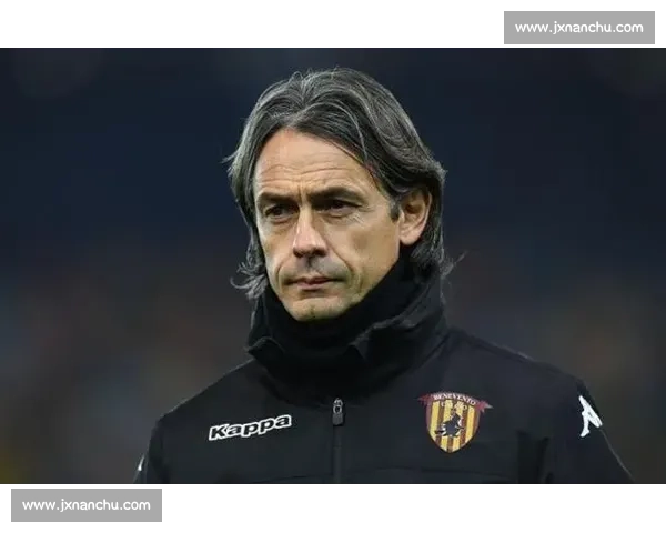 桑普多利亚对阵贝内文托关键战解析双方状态与走势前瞻全面观察赛前