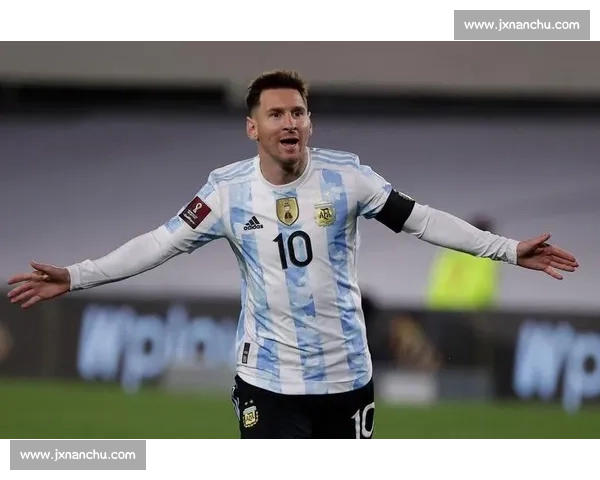 巴西对阵阿根廷赛前预测分析胜负走势与关键看点球员状态与战术博弈展望