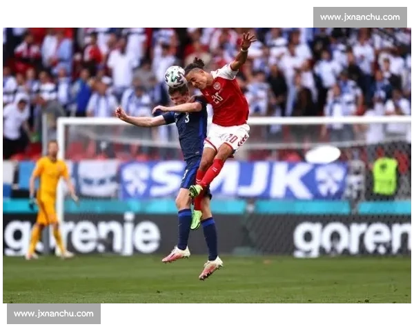 斗牛士与三狮军团巅峰对决西班牙英格兰绿茵终极焦点战