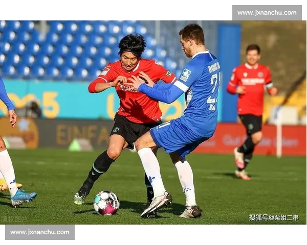 广岛三箭迎战横滨水手强强对话点燃日职联焦点之夜冠军争锋两强