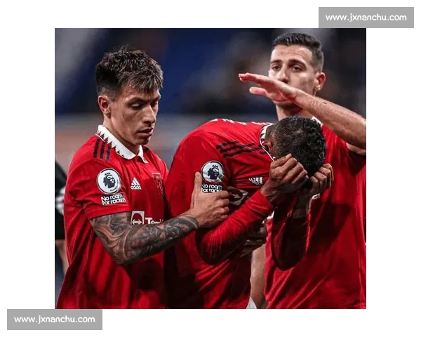 克莱蒙对决索肖关键战前瞻球队状态与战术走向解析赛季影响深度观察