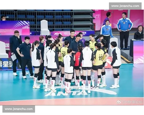 法乙焦点战沙托鲁主场迎战奎维利胜负悬念引关注联赛走势前景解析