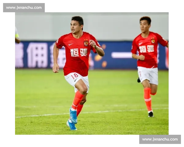 图阿vs巅峰对决赛场风云再起谁能笑到最后引爆全场球迷热议关注