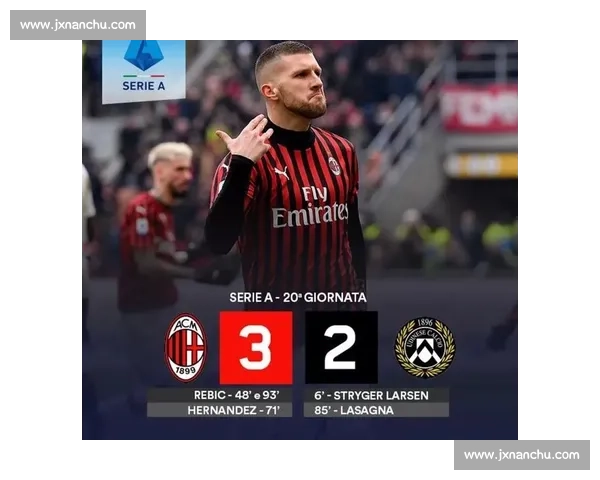 多奈雷vs世纪对决传奇老将再战巅峰谁主沉浮引爆拳坛风云新时代