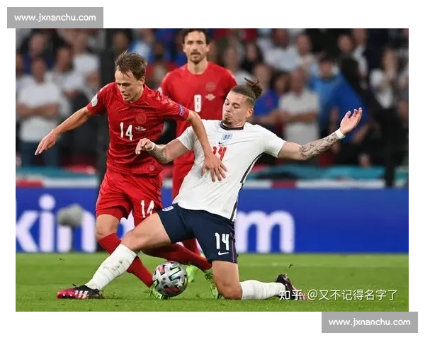 点球鏖战与战术博弈回顾2012欧洲杯意大利对英格兰经典之夜