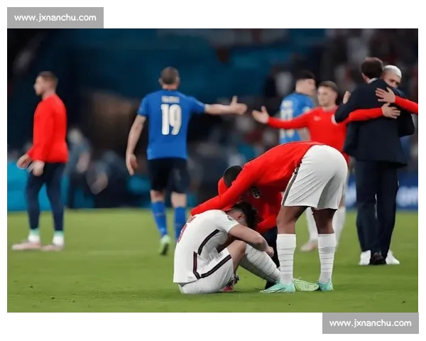 马拉加对阵多特蒙德欧战焦点之夜谁能掌控比赛走向关键攻防博弈全面解析