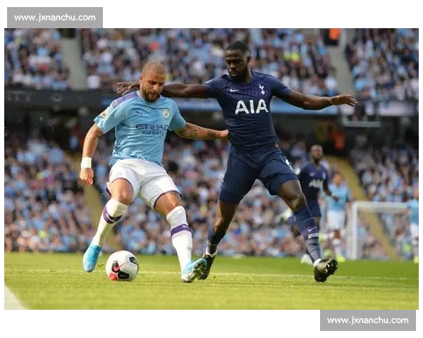 米萨尔vs强敌焦点之战解析胜负走势与战术博弈全面前瞻与关键看点