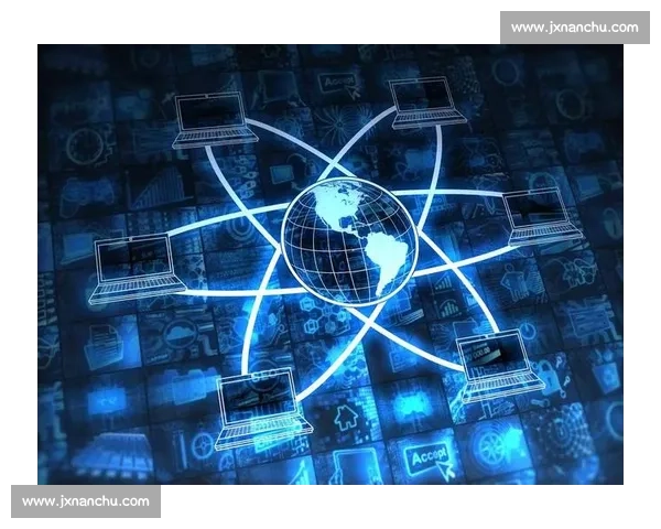 绿军火箭强强对话攻防博弈谁能掌控比赛节奏决战夜波士顿休城焦点。