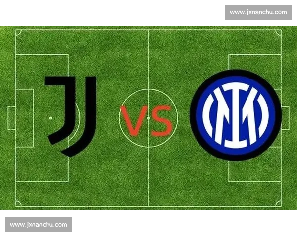 激战来临聚焦球队对决核心之战vs瑞士前瞻分析阵容走势关键看点