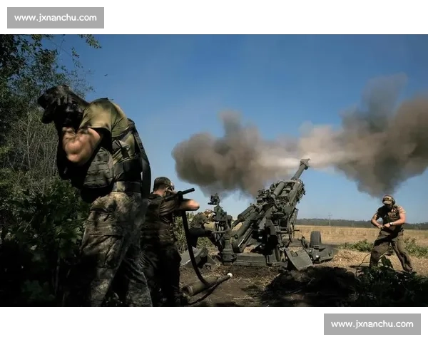 祖耶夫对决成吉思汗跨越时空的战争智慧与统帅较量军事文明巅峰想象