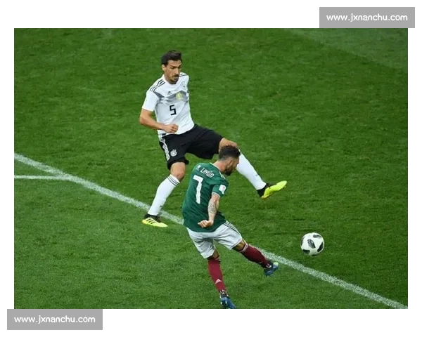 西班牙vs瑞典直播前瞻实力对决焦点战全解析精彩不容错过今夜