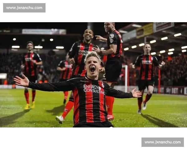 英超焦点战伯恩茅斯主场迎战伯恩利胜负走向前瞻解析战术博弈关键球员