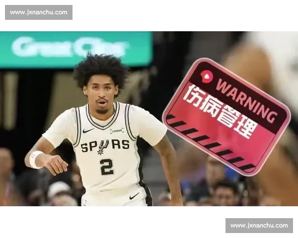 青春风暴正面交锋雷霆对决马刺谁主西部赛场新老势力较量之夜焦点