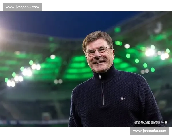 门兴主场迎战法兰克福德甲焦点对决前瞻与看点解析赛果走势预测