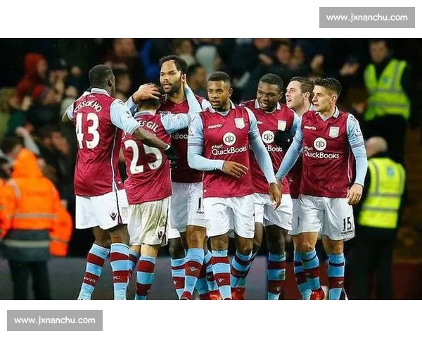 莱比锡红牛三球痛击曼联比分定格欧冠夜掀波澜引发舆论震动足坛风云