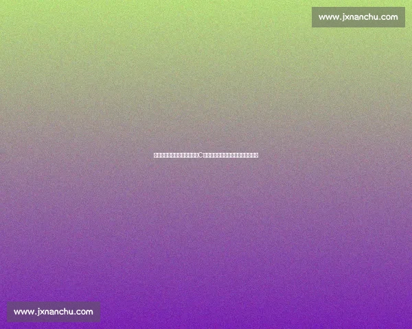 当足球巨星走进英雄联盟赛场C罗对决梅西的跨界之战解析全面深度 当足球巨星走进英雄联盟赛场C罗对决梅西的跨界之战解析全面深度