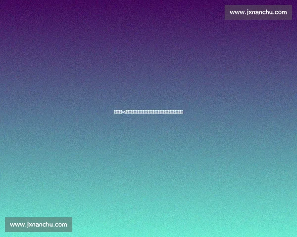 释延孜vs马库斯巅峰对决视频解析力量技巧与胜负走向全回顾