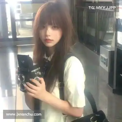 吉熹子