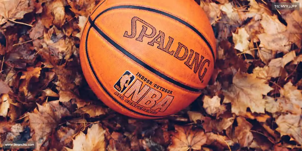 米兰官网首页登录🏂踏上雪板 / 滑板,在风浪中拥抱自由!